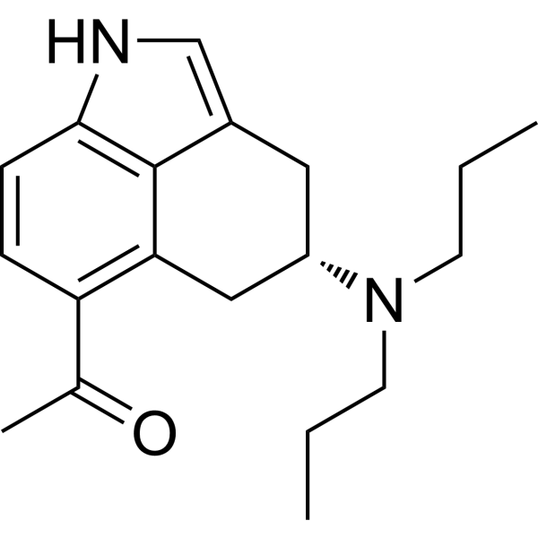 LY 293284 141318-62-9